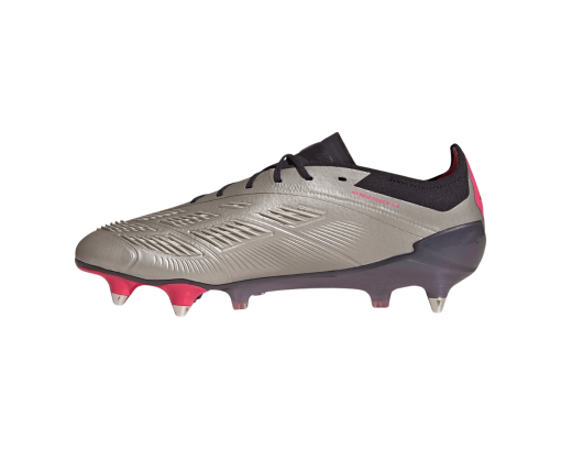 Adidas Predator 24 Elite SG - 8UK - Image 3