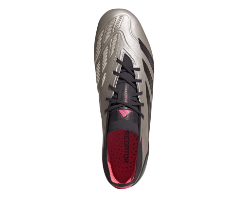 Adidas Predator 24 Elite SG - 8UK - Image 4