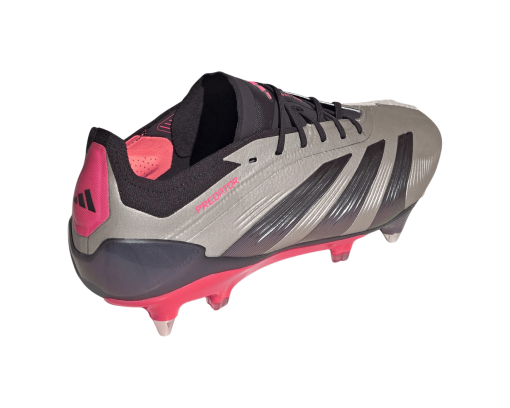 Adidas Predator 24 Elite SG - 8UK - Image 5