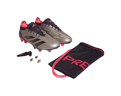 Adidas Predator 24 Elite SG - 8UK - Image 6