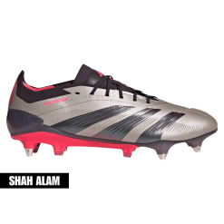 Adidas Predator 24 Elite SG - 8UK