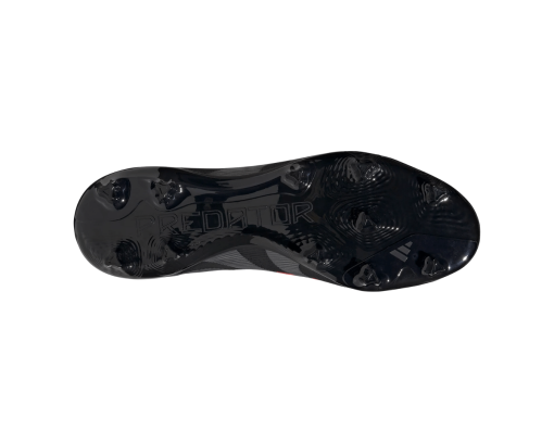 Adidas Predator 25 League FG/MG - Image 2