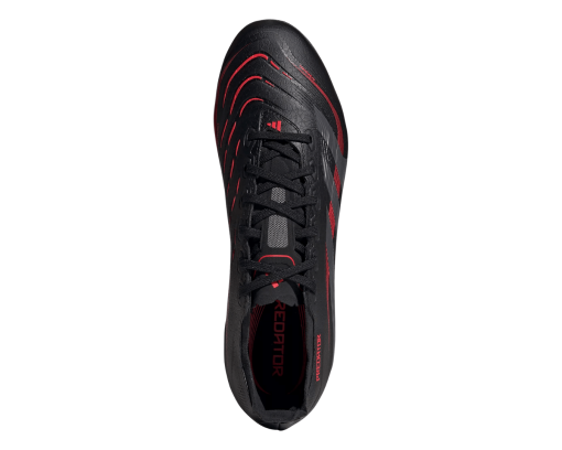 Adidas Predator 25 League FG/MG - Image 4