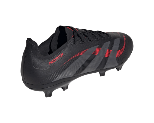 Adidas Predator 25 League FG/MG - Image 5
