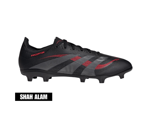 Adidas Predator 25 League FG/MG