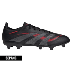 Adidas Predator 24 League FG/MG