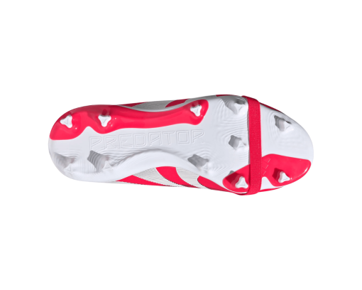 Adidas Predator 25 League Foldover Tongue FG Junior - Image 2