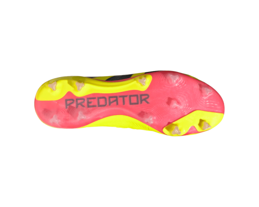 Adidas Predator 24 Pro FG - Image 2