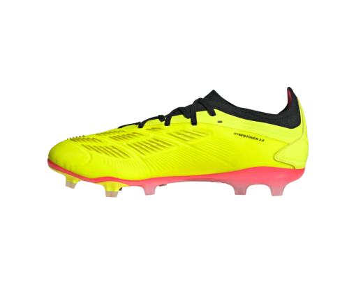 Adidas Predator 24 Pro FG - Image 3