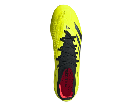 Adidas Predator 24 Pro FG - Image 4