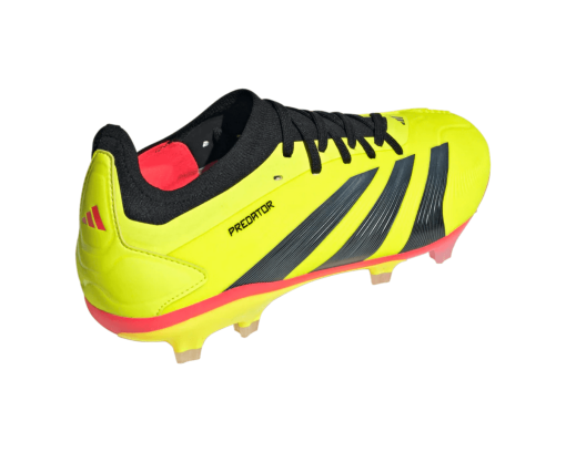 Adidas Predator 24 Pro FG - Image 5