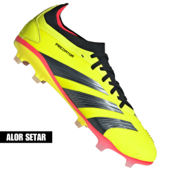 Adidas Predator 24 Pro FG