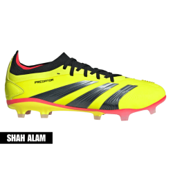 Adidas Predator 24 Pro FG