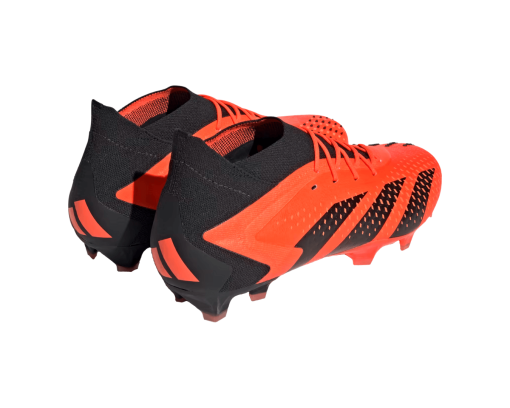 Adidas Predator Accuracy.1 FG - 8UK - Image 5