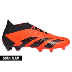 Adidas Predator Accuracy.1 FG - 8UK