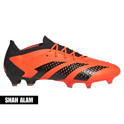 Adidas Predator Accuracy.1 Low FG - 6.5UK