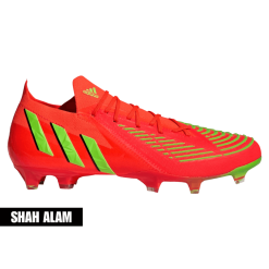 Adidas Predator Edge.1 Low FG