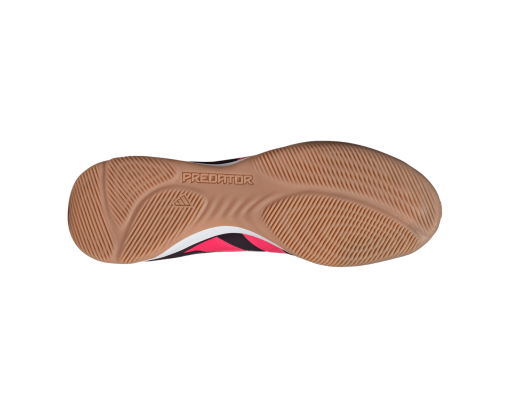 Adidas Predator League IN - Image 2