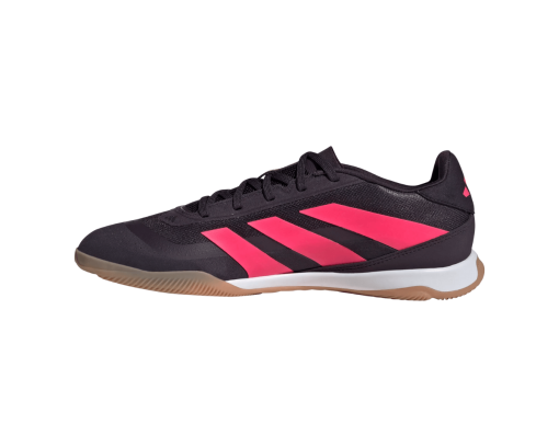 Adidas Predator League IN - Image 3
