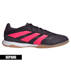 Adidas Predator League IN