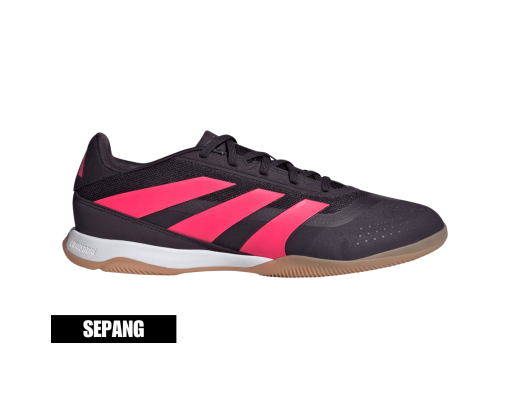 Adidas Predator League IN