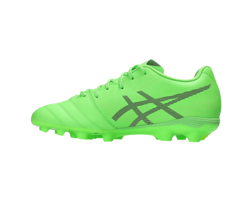 Asics DS Light JR GS - Image 3
