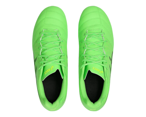 Asics DS Light JR GS - Image 4