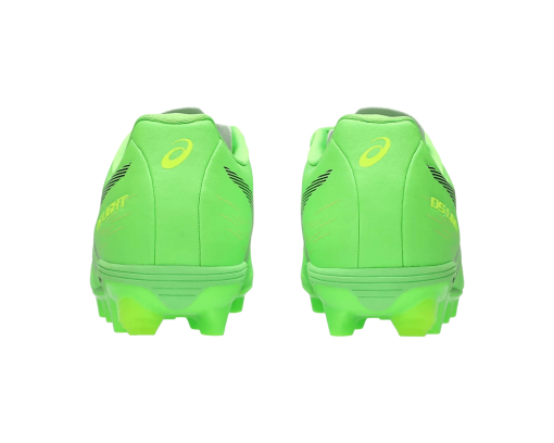 Asics DS Light JR GS - Image 5