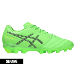 Asics DS Light JR GS