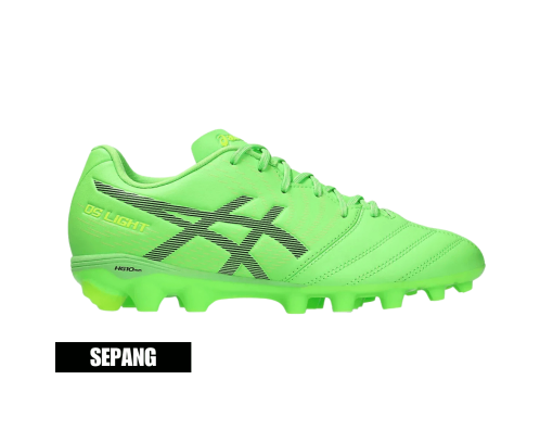 Asics DS Light JR GS