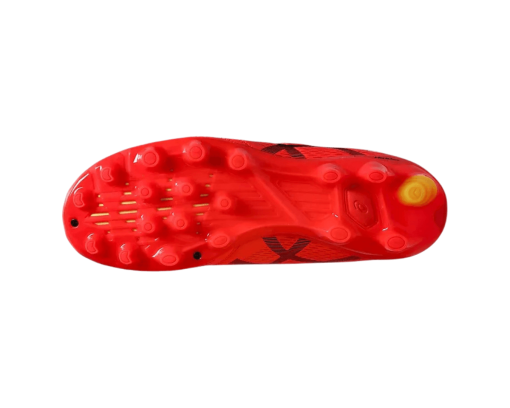 Asics DS Light JR GS - Image 2