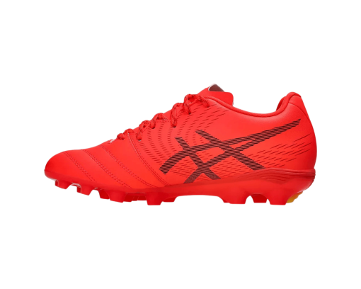 Asics DS Light JR GS - Image 3