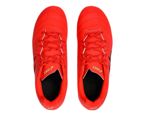 Asics DS Light JR GS - Image 4