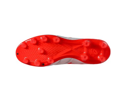 Asics DS Light X-Fly 6 - Image 2