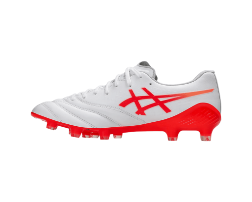 Asics DS Light X-Fly 6 - Image 3