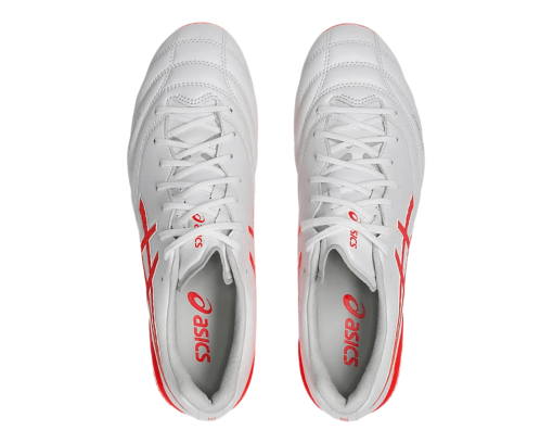 Asics DS Light X-Fly 6 - Image 4