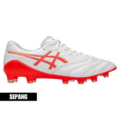 Asics DS Light X-Fly 6