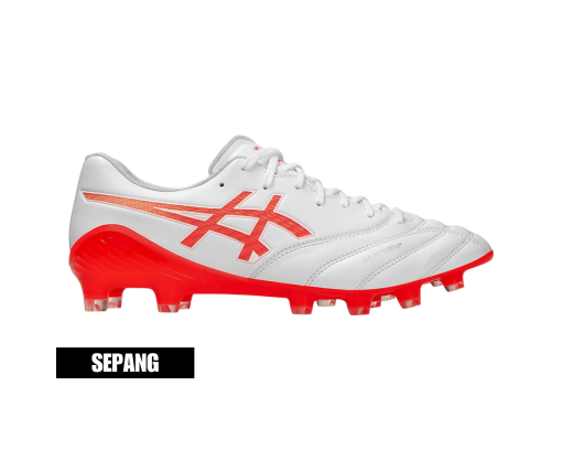 Asics DS Light X-Fly 6