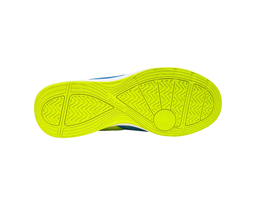 Baoji Futsal BJM741 Green - Image 2