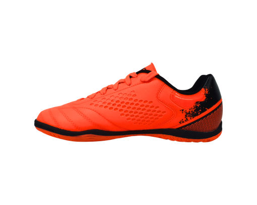 Baoji Futsal BJM828 Orange - Image 3