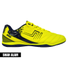 Baoji Futsal BJM828 Yellow