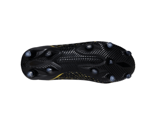 Gazo 21000 Junior Black - Image 2