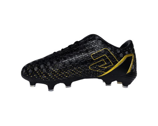 Gazo 21000 Junior Black - Image 3