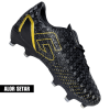 Gazo 21000 Junior Black