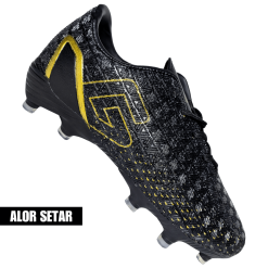 Gazo 21000 Junior Black