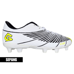 Gazo 21001 Junior White