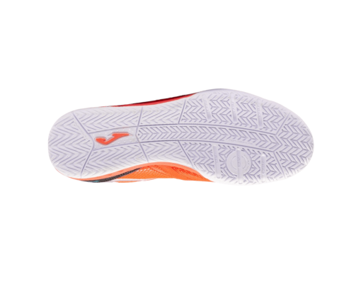 Joma Dribling 2307 Coral - Image 2
