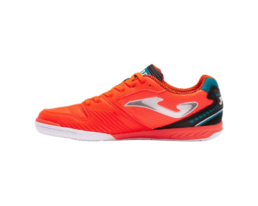 Joma Dribling 2307 Coral - Image 3
