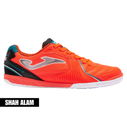 Joma Dribling 2307 Coral
