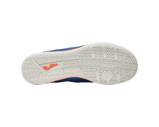 Joma Dribling 2404 Royal - 6UK - Image 2
